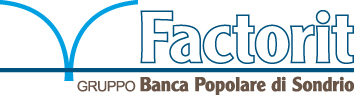 logo banca